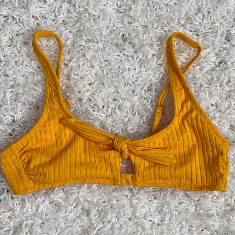 Zaful bikini - Picture 2 of 5